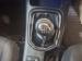 Toyota Hilux 2.4 GD-6 Raider 4X4S/C - Thumbnail 12