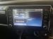 Toyota Hilux 2.4 GD-6 Raider 4X4S/C - Thumbnail 13