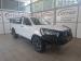 Toyota Hilux 2.4 GD-6 Raider 4X4S/C - Thumbnail 1