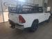 Toyota Hilux 2.4 GD-6 Raider 4X4S/C - Thumbnail 2