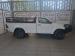 Toyota Hilux 2.4 GD-6 Raider 4X4S/C - Thumbnail 3