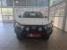 Toyota Hilux 2.4 GD-6 Raider 4X4S/C - Thumbnail 4