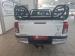 Toyota Hilux 2.4 GD-6 Raider 4X4S/C - Thumbnail 5