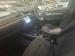 Toyota Hilux 2.4 GD-6 Raider 4X4S/C - Thumbnail 7
