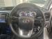 Toyota Hilux 2.4 GD-6 Raider 4X4S/C - Thumbnail 8