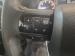 Toyota Hilux 2.4 GD-6 Raider 4X4S/C - Thumbnail 9