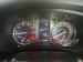 Toyota Hilux 2.4 GD-6 RB Raider automaticE/CAB - Thumbnail 10