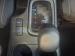 Toyota Hilux 2.4 GD-6 RB Raider automaticE/CAB - Thumbnail 11