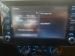 Toyota Hilux 2.4 GD-6 RB Raider automaticE/CAB - Thumbnail 12