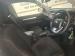 Toyota Hilux 2.4 GD-6 RB Raider automaticE/CAB - Thumbnail 13
