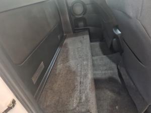Toyota Hilux 2.4 GD-6 RB Raider automaticE/CAB - Image 14