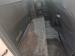 Toyota Hilux 2.4 GD-6 RB Raider automaticE/CAB - Thumbnail 14