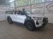 Toyota Hilux 2.4 GD-6 RB Raider automaticE/CAB - Thumbnail 1