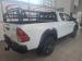 Toyota Hilux 2.4 GD-6 RB Raider automaticE/CAB - Thumbnail 2