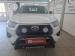 Toyota Hilux 2.4 GD-6 RB Raider automaticE/CAB - Thumbnail 4