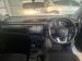 Toyota Hilux 2.4 GD-6 RB Raider automaticE/CAB - Thumbnail 6