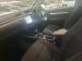Toyota Hilux 2.4 GD-6 RB Raider automaticE/CAB - Thumbnail 7