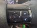 Toyota Hilux 2.4 GD-6 RB Raider automaticE/CAB - Thumbnail 8