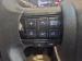 Toyota Hilux 2.4 GD-6 RB Raider automaticE/CAB - Thumbnail 9