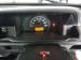 Suzuki Super Carry 1.2iS/C - Thumbnail 10