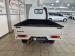 Suzuki Super Carry 1.2iS/C - Thumbnail 5