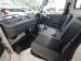 Suzuki Super Carry 1.2iS/C - Thumbnail 7