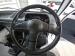 Suzuki Super Carry 1.2iS/C - Thumbnail 8