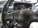 Suzuki Super Carry 1.2iS/C - Thumbnail 9