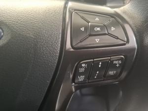 Ford Ranger 2.0D BI-TURBO Wildtrak automaticD/C - Image 10