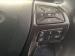 Ford Ranger 2.0D BI-TURBO Wildtrak automaticD/C - Thumbnail 10