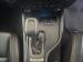 Ford Ranger 2.0D BI-TURBO Wildtrak automaticD/C - Thumbnail 11