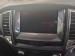 Ford Ranger 2.0D BI-TURBO Wildtrak automaticD/C - Thumbnail 12