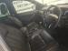 Ford Ranger 2.0D BI-TURBO Wildtrak automaticD/C - Thumbnail 13