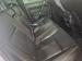 Ford Ranger 2.0D BI-TURBO Wildtrak automaticD/C - Thumbnail 14