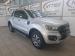 Ford Ranger 2.0D BI-TURBO Wildtrak automaticD/C - Thumbnail 1