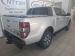 Ford Ranger 2.0D BI-TURBO Wildtrak automaticD/C - Thumbnail 2