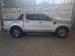 Ford Ranger 2.0D BI-TURBO Wildtrak automaticD/C - Thumbnail 3
