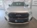 Ford Ranger 2.0D BI-TURBO Wildtrak automaticD/C - Thumbnail 4