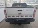 Ford Ranger 2.0D BI-TURBO Wildtrak automaticD/C - Thumbnail 5