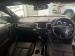 Ford Ranger 2.0D BI-TURBO Wildtrak automaticD/C - Thumbnail 6