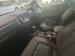 Ford Ranger 2.0D BI-TURBO Wildtrak automaticD/C - Thumbnail 7