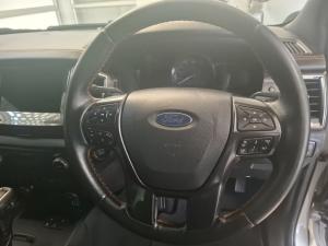 Ford Ranger 2.0D BI-TURBO Wildtrak automaticD/C - Image 8