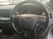 Ford Ranger 2.0D BI-TURBO Wildtrak automaticD/C - Thumbnail 8