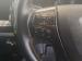 Ford Ranger 2.0D BI-TURBO Wildtrak automaticD/C - Thumbnail 9