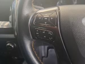 Ford Ranger 2.0D BI-TURBO Wildtrak automaticD/C - Image 9