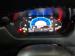 Nissan Magnite 1.0T Acenta Plus CVT - Thumbnail 11