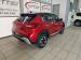 Nissan Magnite 1.0T Acenta Plus CVT - Thumbnail 2
