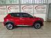 Nissan Magnite 1.0T Acenta Plus CVT - Thumbnail 3