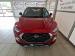 Nissan Magnite 1.0T Acenta Plus CVT - Thumbnail 4