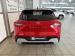 Nissan Magnite 1.0T Acenta Plus CVT - Thumbnail 5